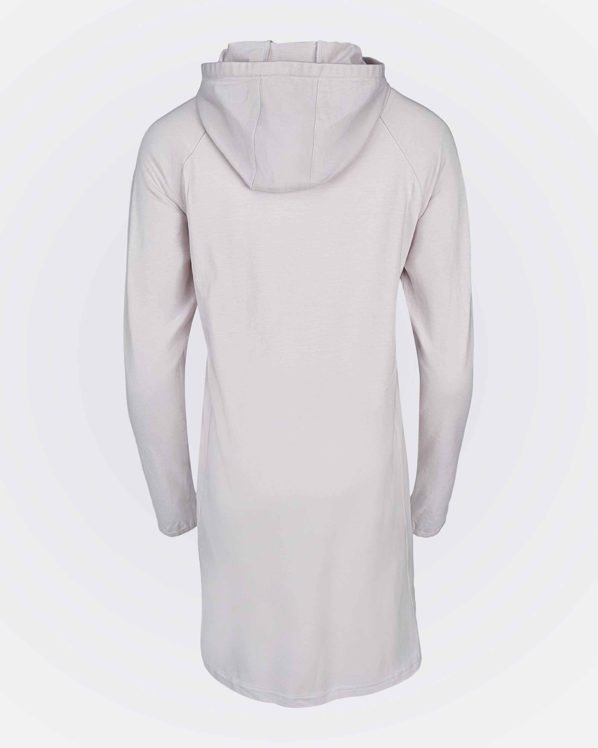 Kapüşonlu  Koton Sweat + Buff Hediyeli !