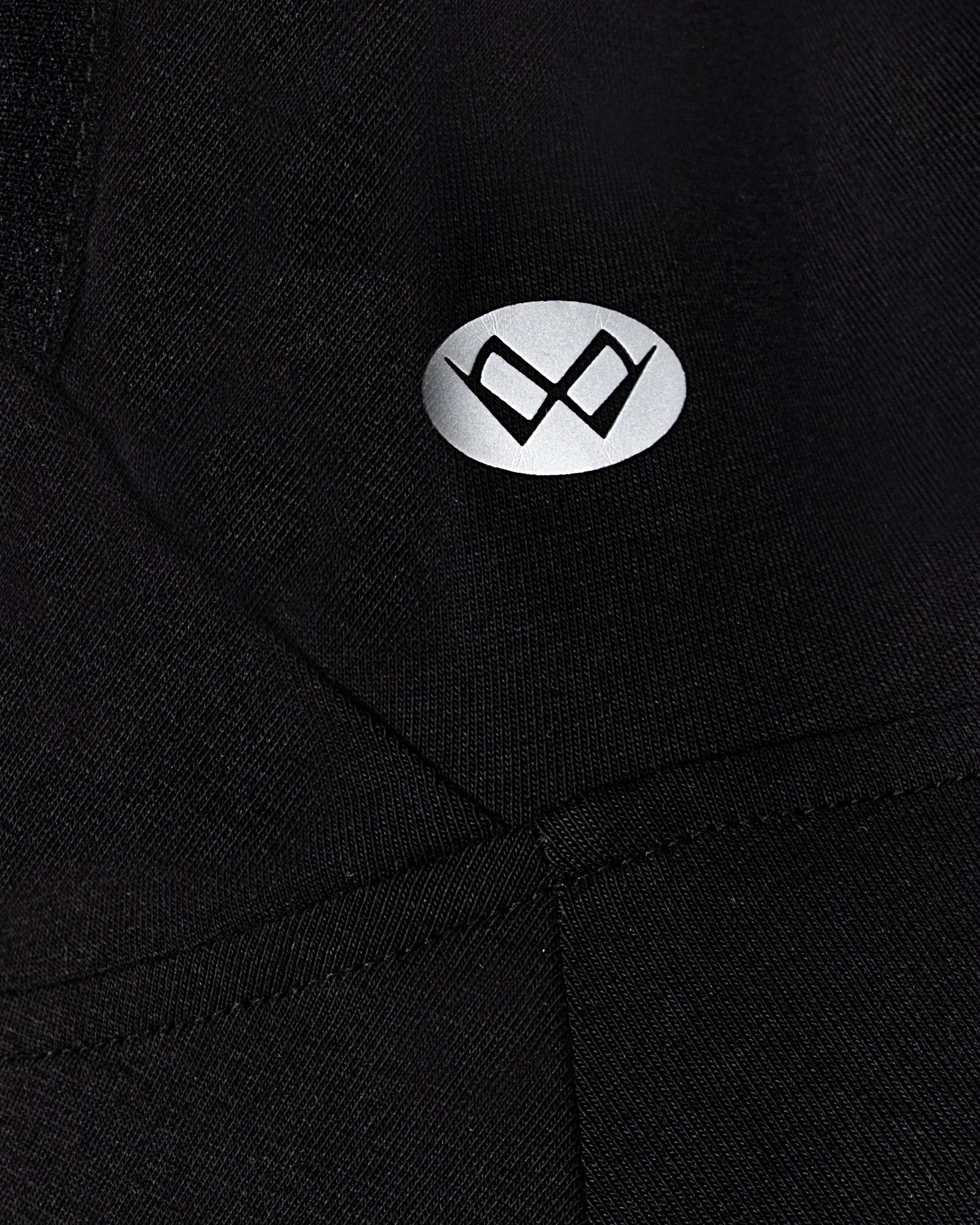 Kapüşonlu Koton Sweat + Buff Hediyeli !