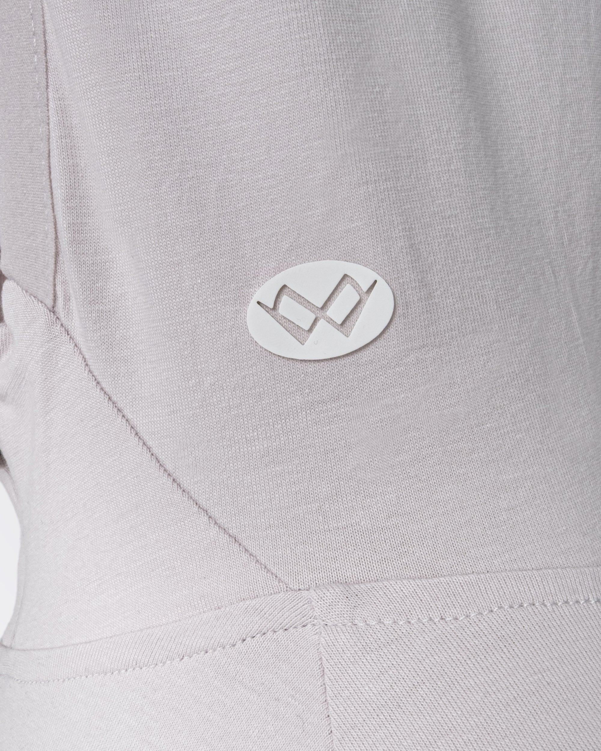 Kapüşonlu  Koton Sweat + Buff Hediyeli !