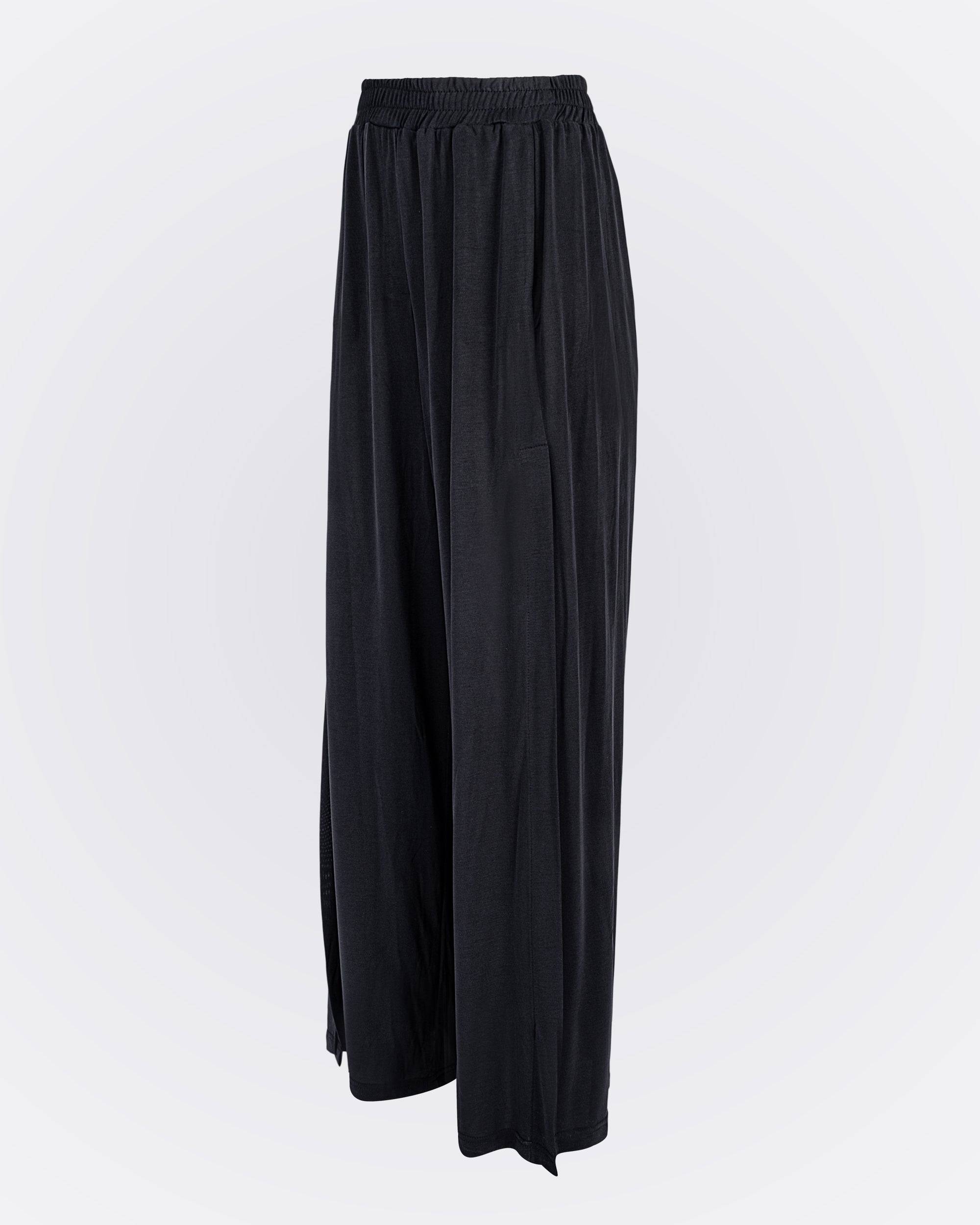 Kapüşonlu Modal İkili Set