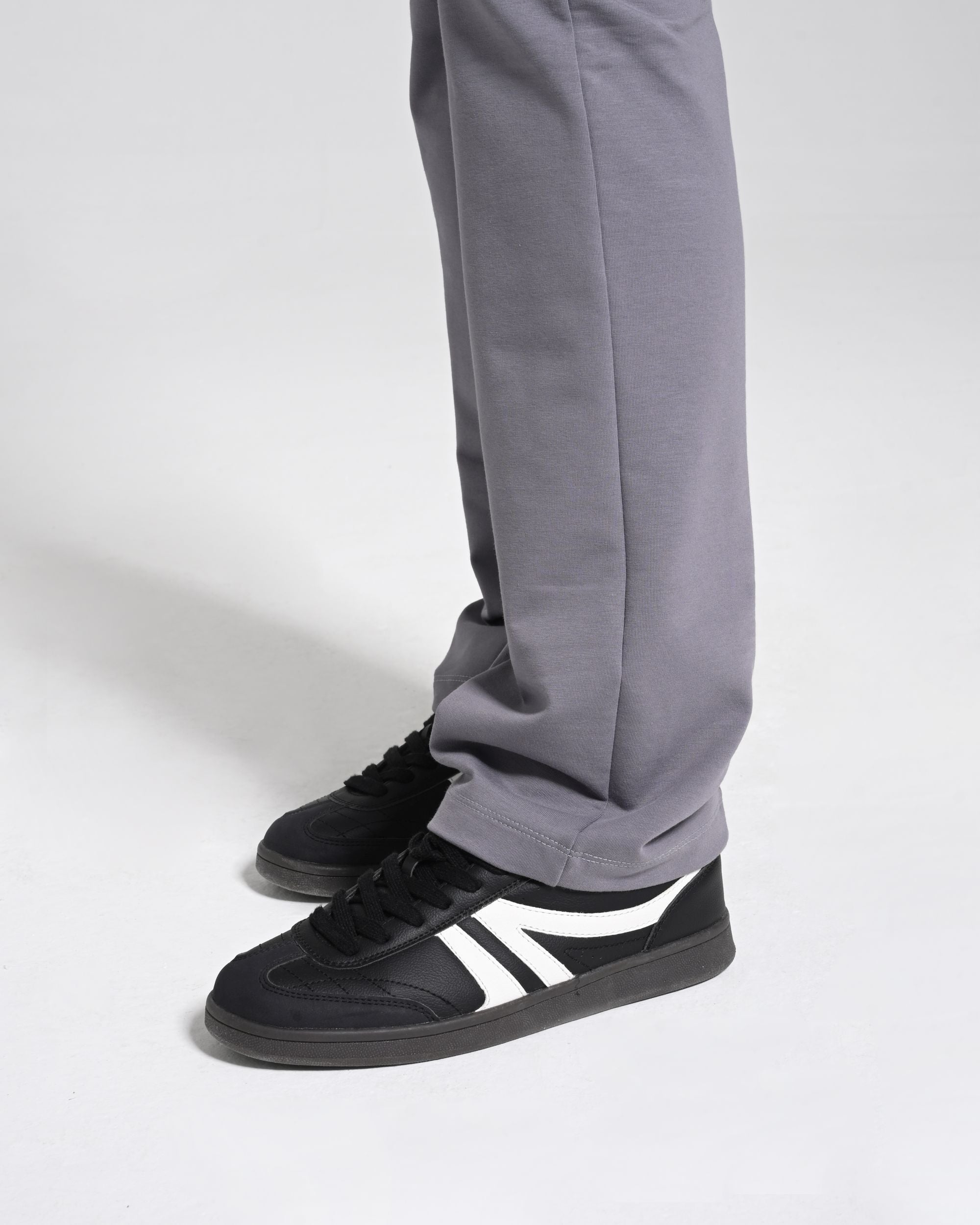 Modal Aktif Eşofman Altı - Monolou