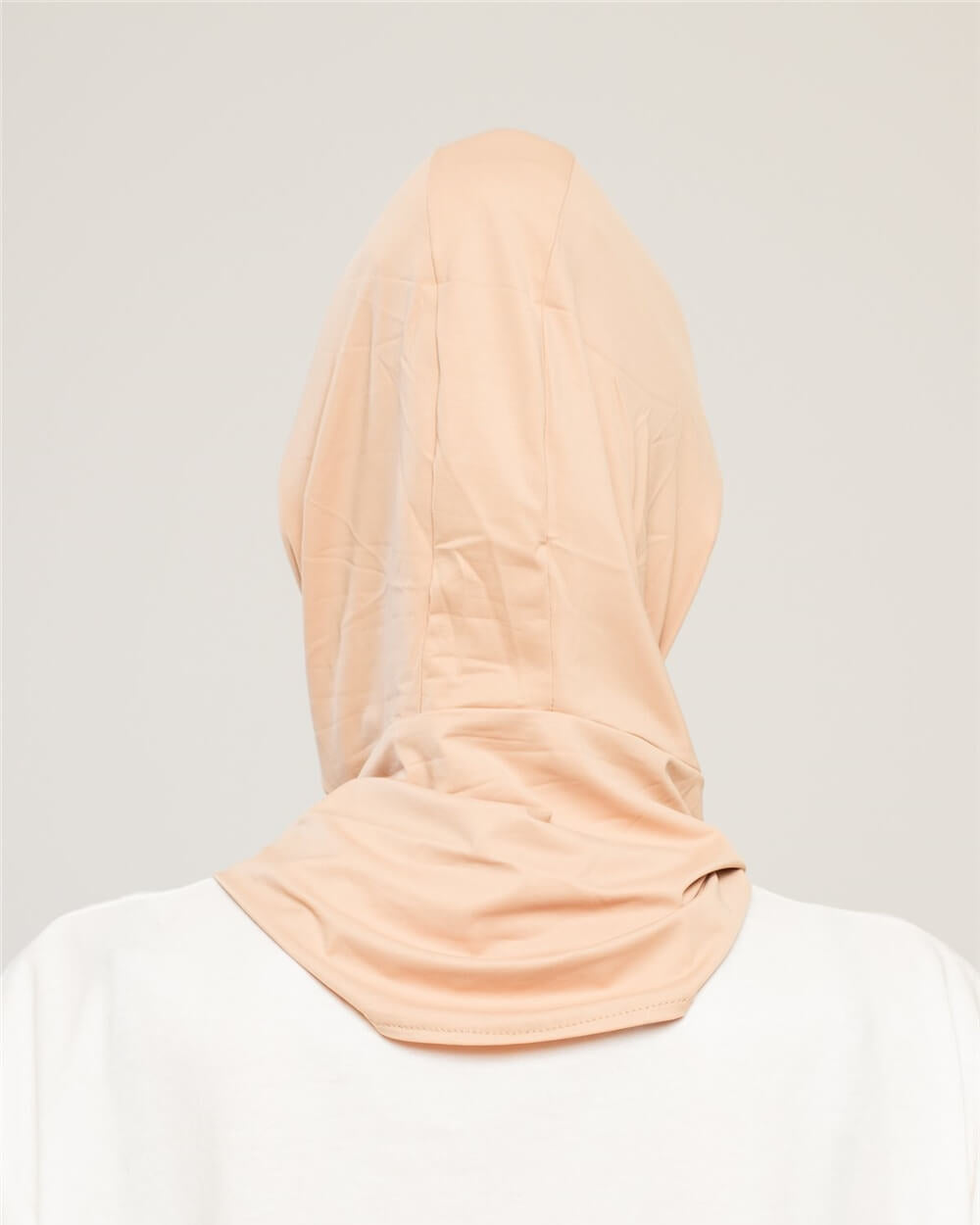 Mayo Bonesi - Vizon - Monolou