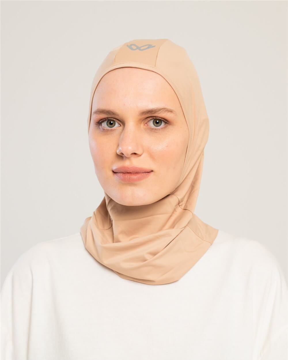 Mayo Bonesi - Vizon - Monolou