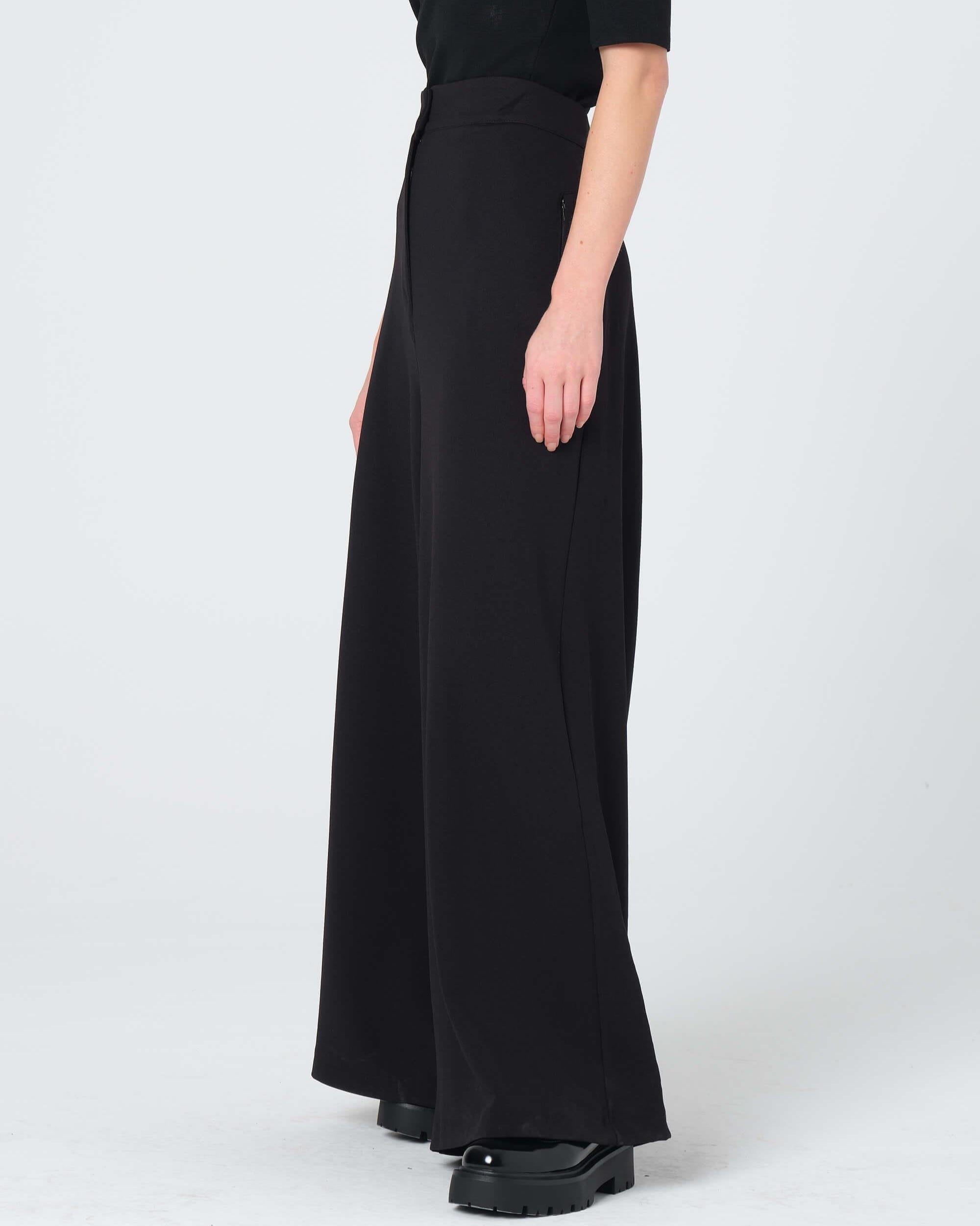Arkası Anvelop Jogger Stretch Pantolon - Monolou