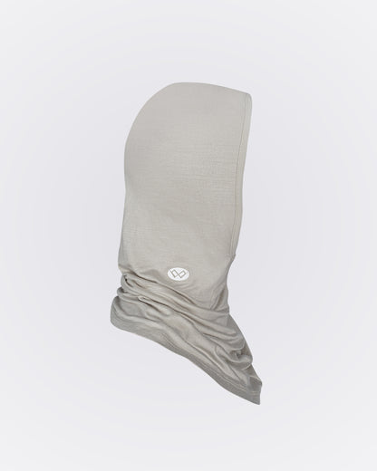 Pamuklu Spor Bone - Bej