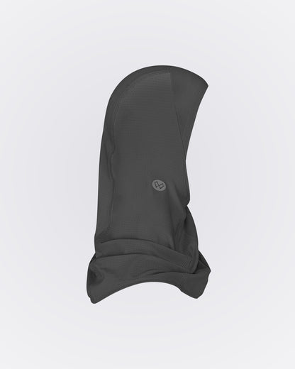 Teknik Bone - Antrasit