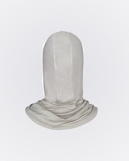 Pamuklu Spor Bone - Bej