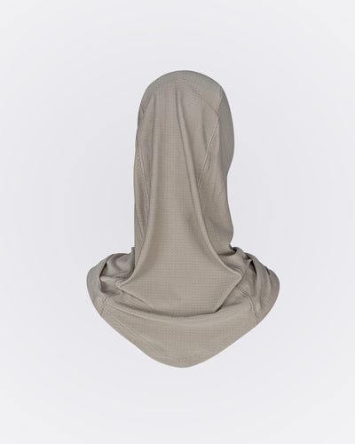 Teknik Bone - Bej