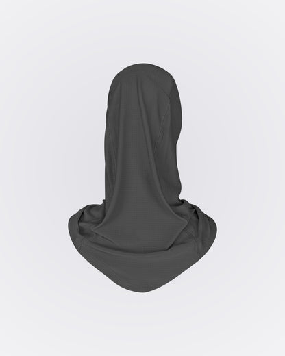 Teknik Bone - Antrasit