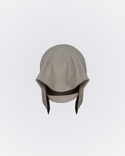 Teknik Bone - Bej
