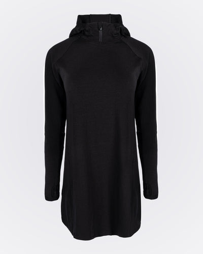 Kapüşonlu Koton Sweat + Buff Hediyeli !