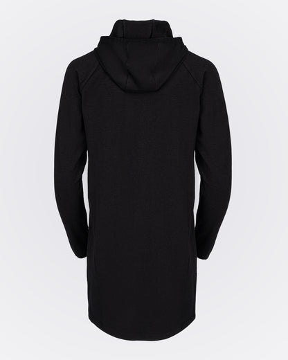 Kapüşonlu Koton Sweat + Buff Hediyeli !
