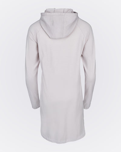 Kapüşonlu  Koton Sweat + Buff Hediyeli !