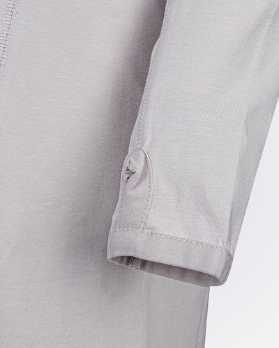 Kapüşonlu  Koton Sweat + Buff Hediyeli !