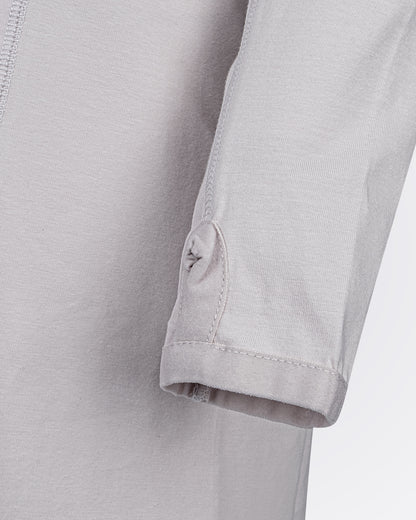 Kapüşonlu  Koton Sweat + Buff Hediyeli !