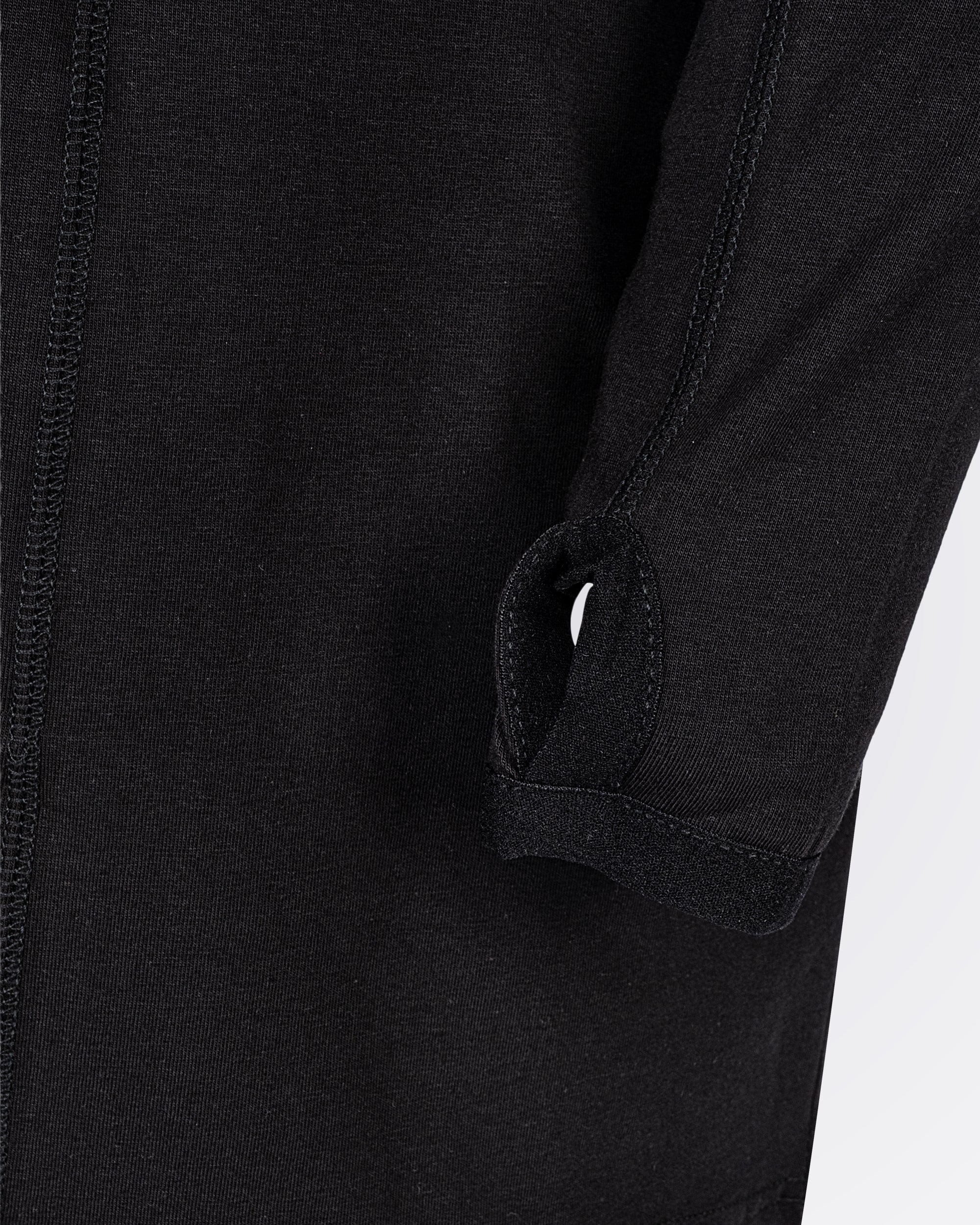 Kapüşonlu Koton Sweat + Buff Hediyeli !