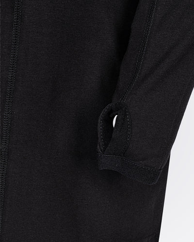 Kapüşonlu Koton Sweat + Buff Hediyeli !
