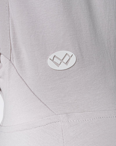 Kapüşonlu  Koton Sweat + Buff Hediyeli !