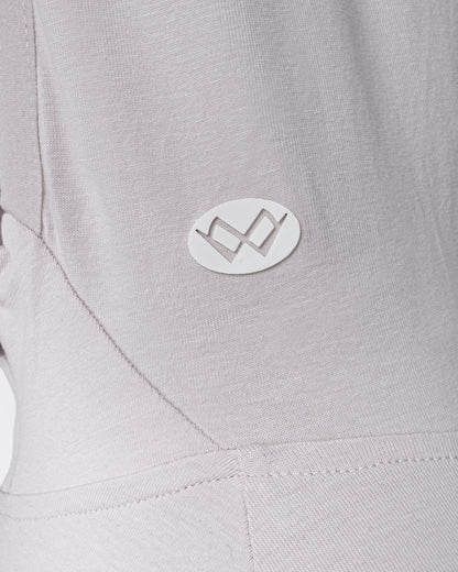Kapüşonlu  Koton Sweat + Buff Hediyeli !