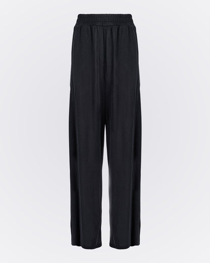 Kapüşonlu Modal İkili Set