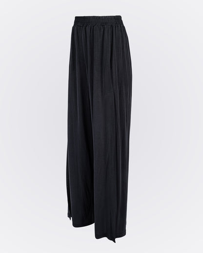 Kapüşonlu Modal İkili Set