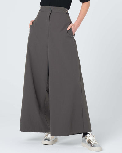 Arkası Anvelop Jogger Stretch Pantolon - Monolou