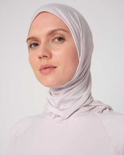 Pamuklu Buff - Gül Kurusu - Monolou